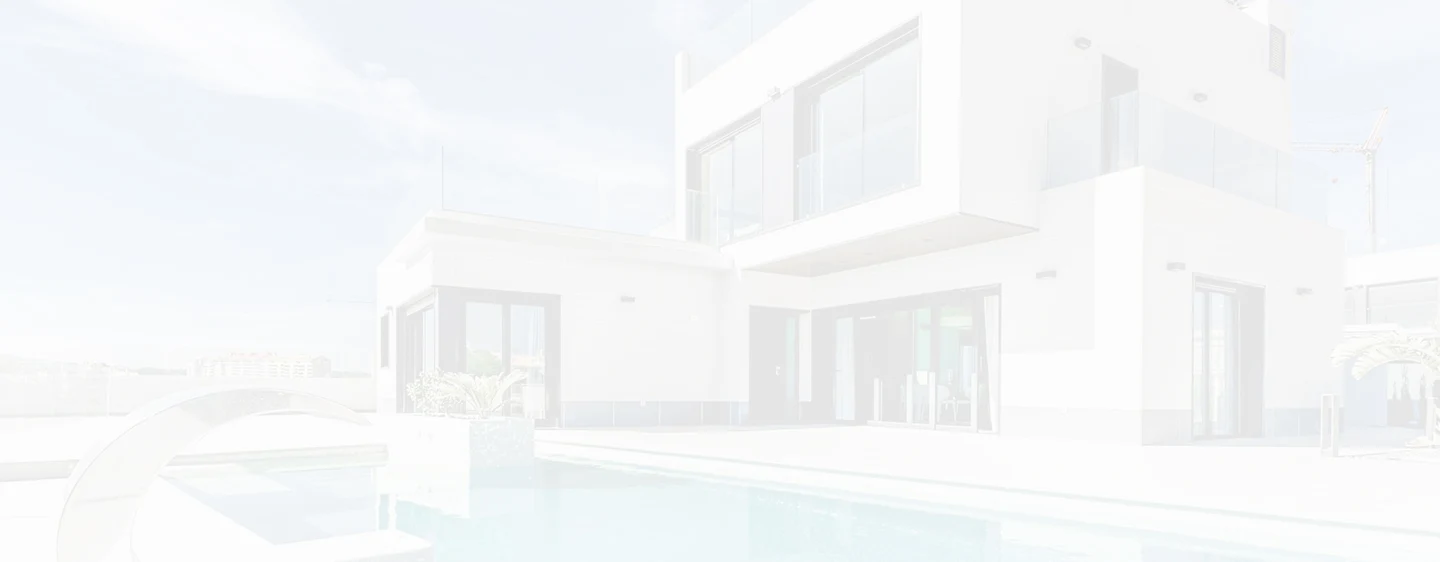 Agenzia Immobiliare Rinaldelli - sede nelle Marche