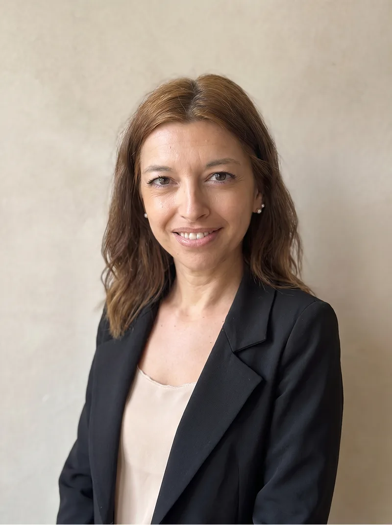 Consuela - Front Office, Immobiliare Rinaldelli