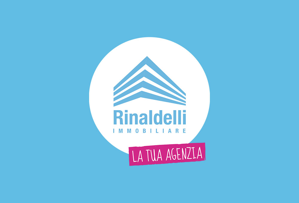Locale Commerciale  in vendita a Macerata