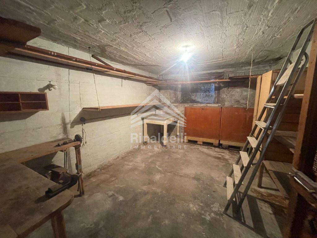 Appartamento in vendita a Macerata - Foto 23