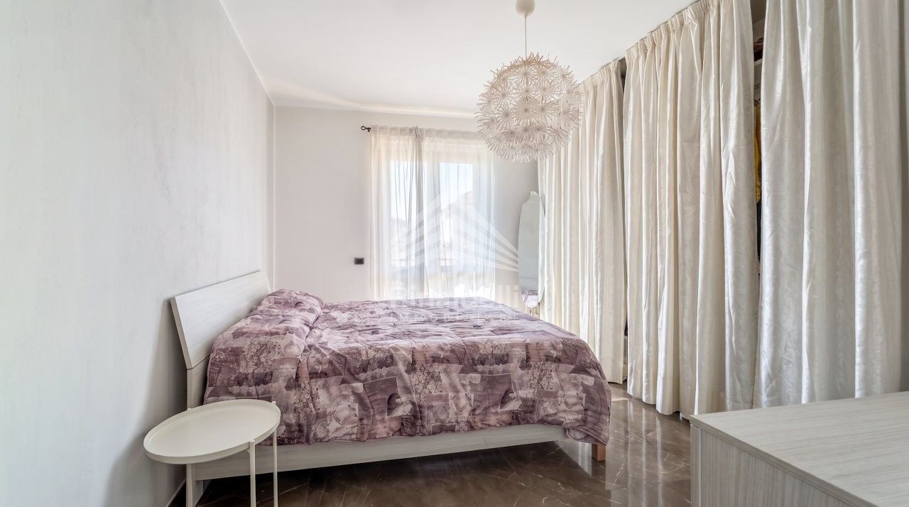 Appartamento in vendita a Porto Sant'Elpidio - Foto 7