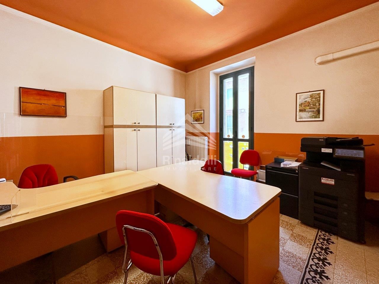 Duplex in vendita a Porto Sant'Elpidio - Foto 11