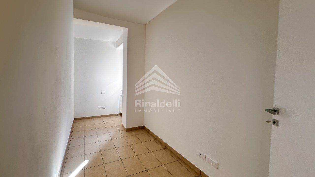 Appartamento in vendita a Sant'Elpidio a Mare - Foto 10