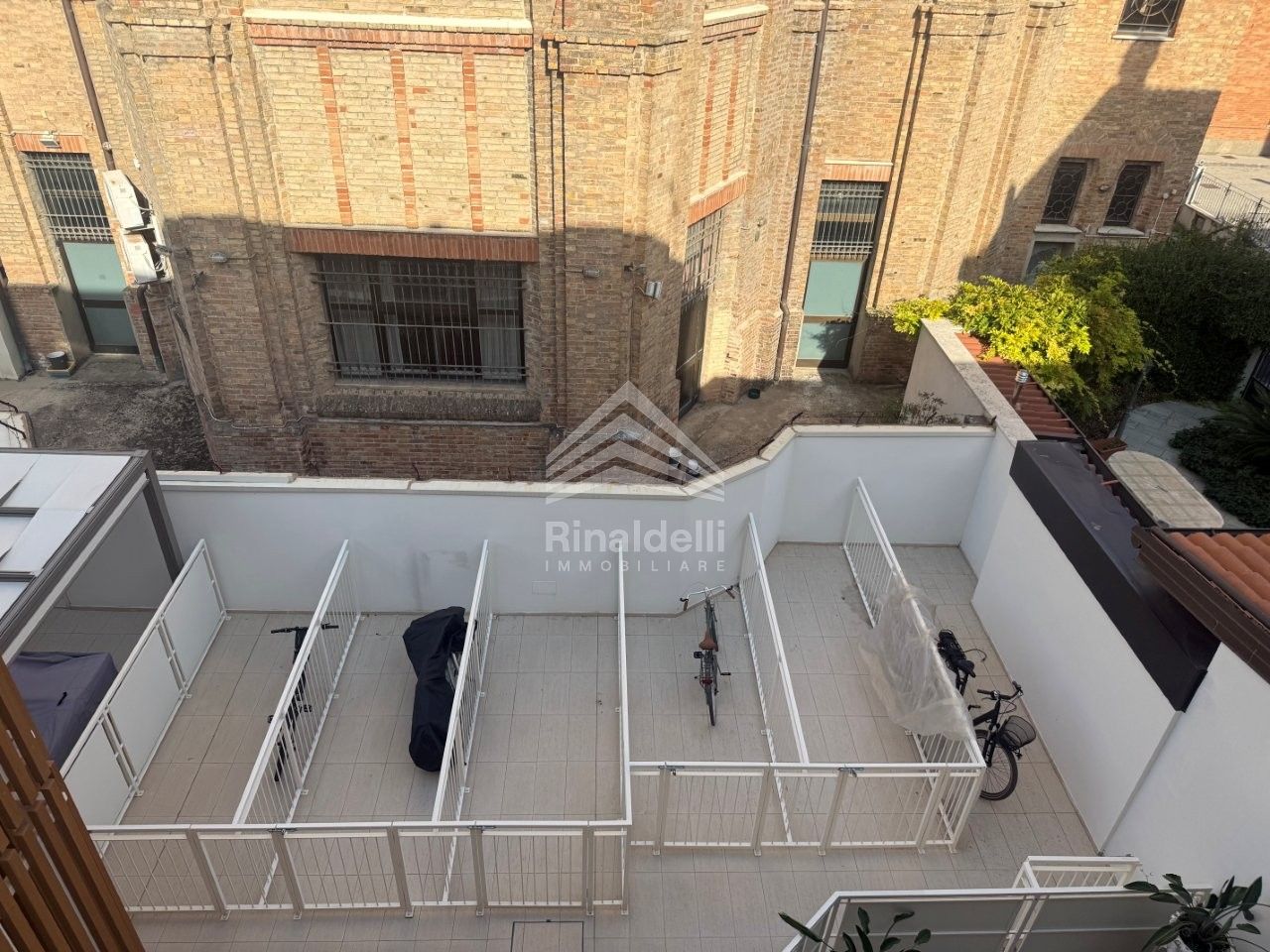 Appartamento in vendita a Civitanova Marche - Foto 18