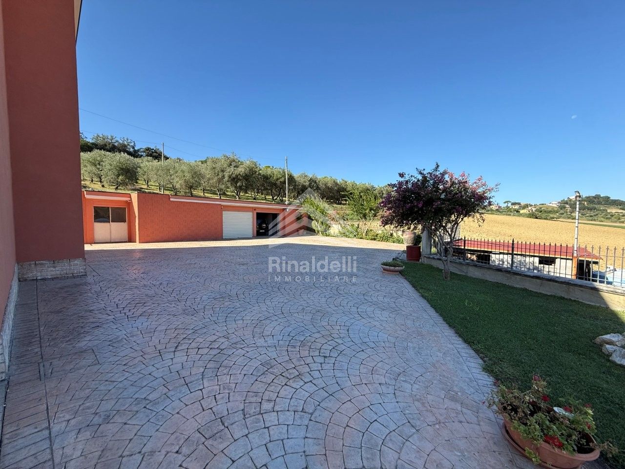 Casa Singola in vendita a Potenza Picena - Foto 6