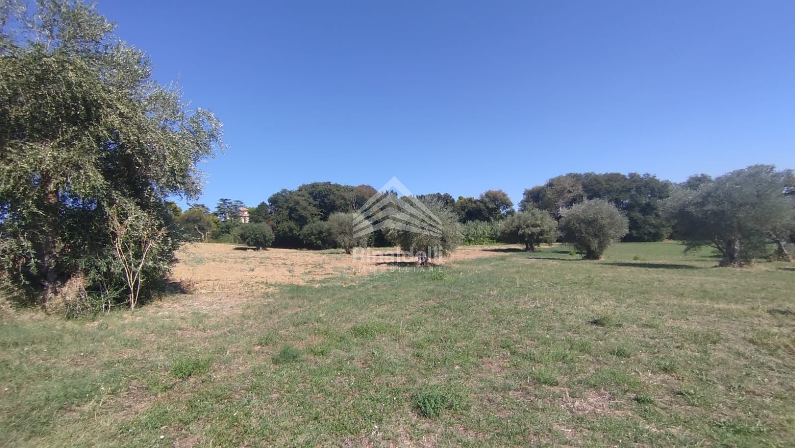 Terra in vendita a Civitanova Marche - Foto 28