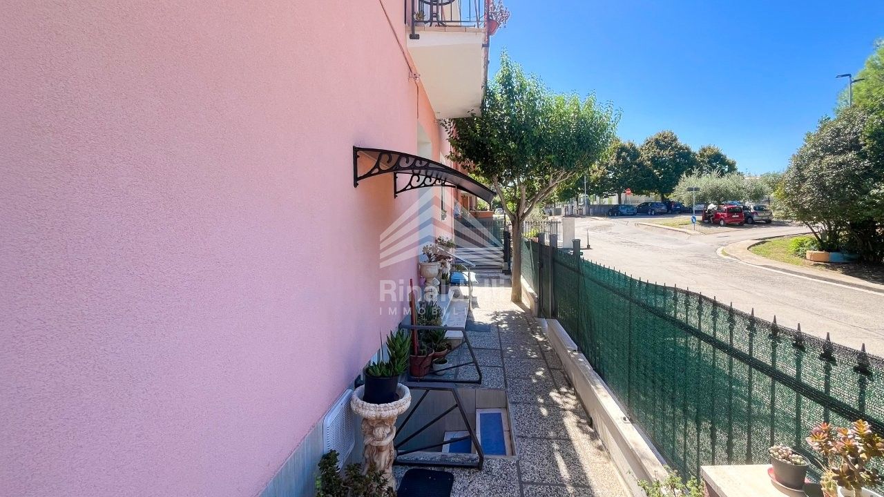 Casa Bi Familiare in vendita a Porto Sant'Elpidio - Foto 5