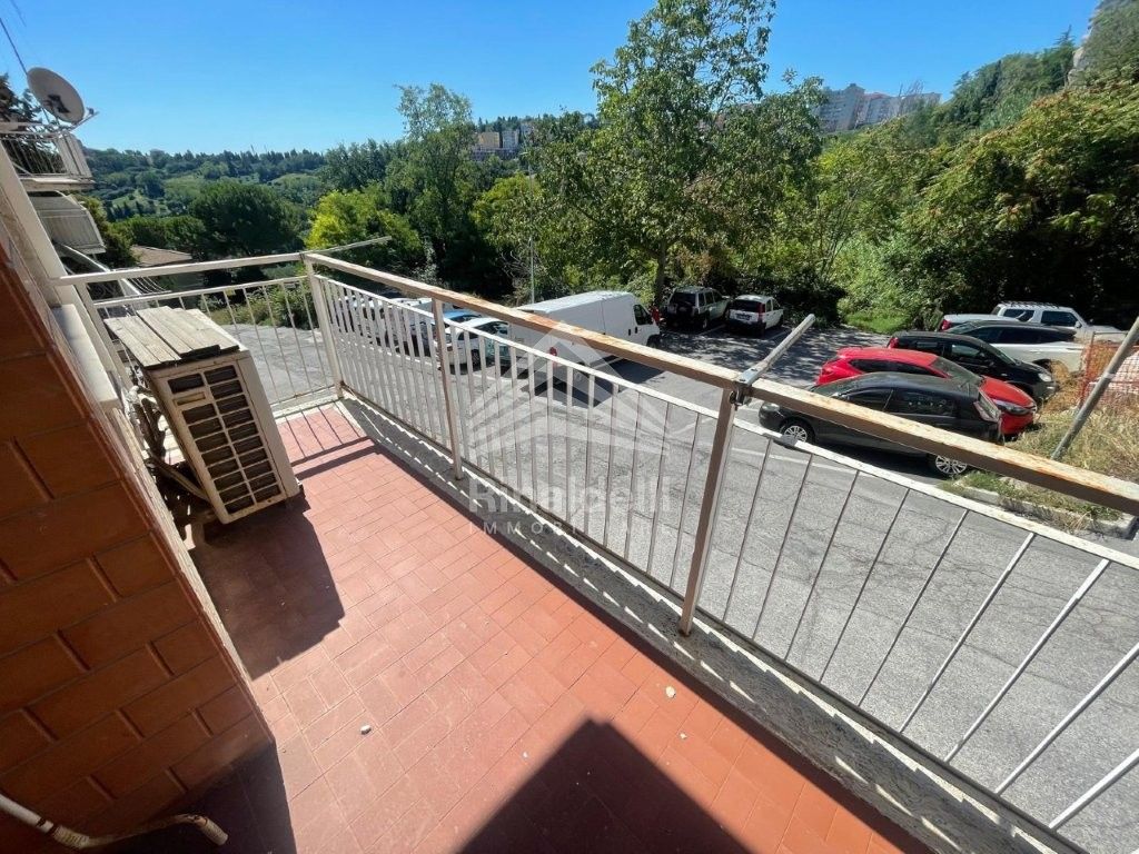 Appartamento in vendita a Macerata - Foto 3