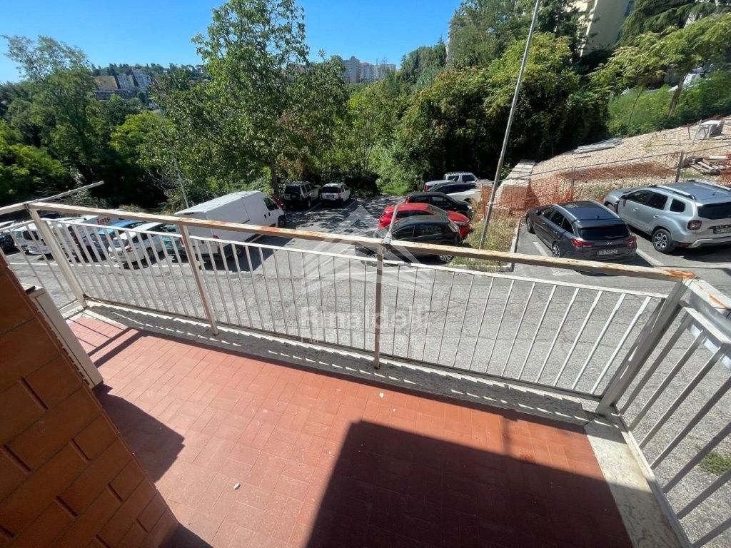 Appartamento in vendita a Macerata - Foto 2