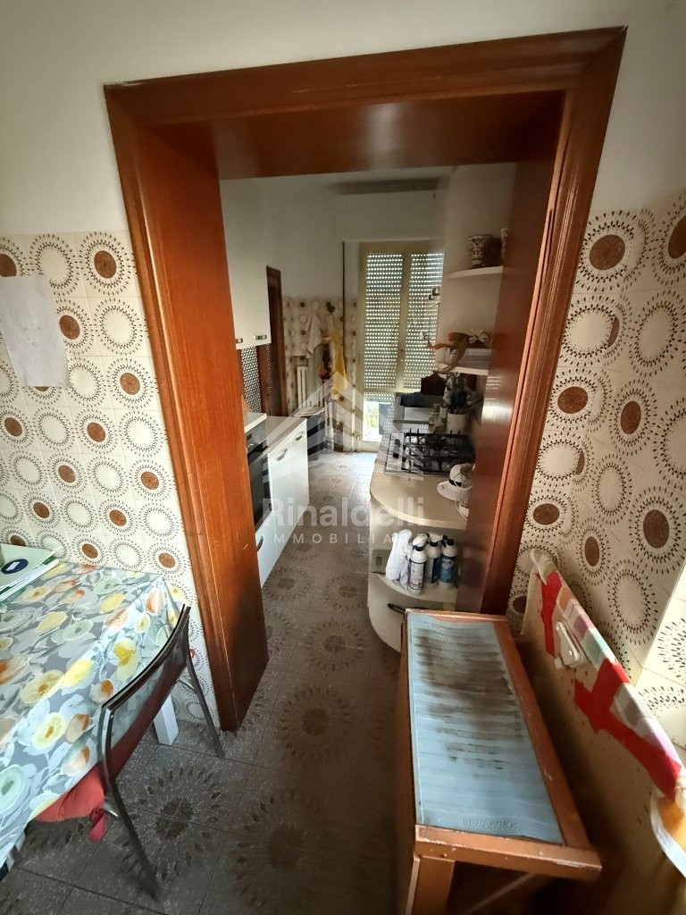 Casa Cielo Terra in vendita a Civitanova Marche - Foto 9
