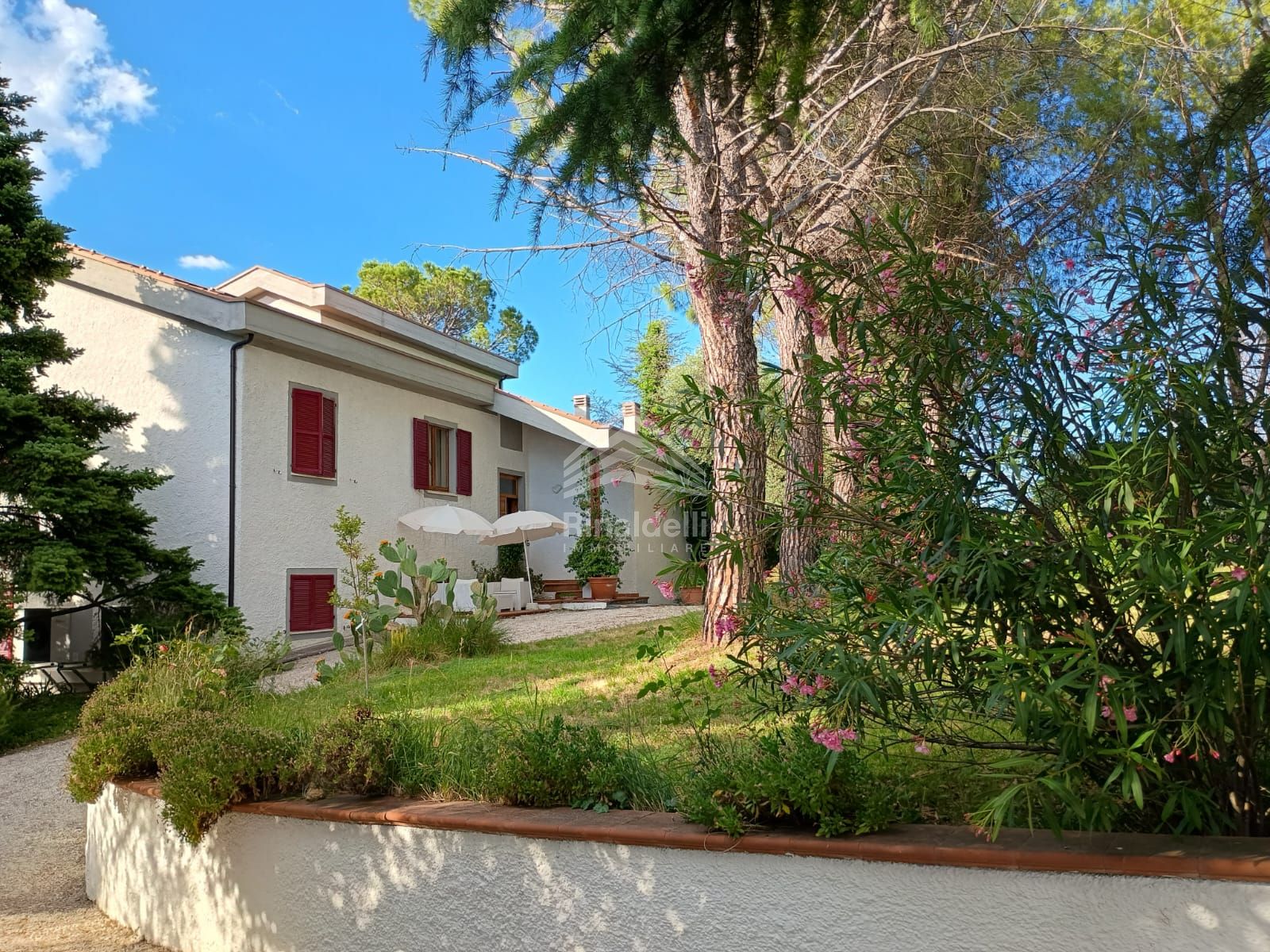 Villa in vendita a Pollenza - Foto 2