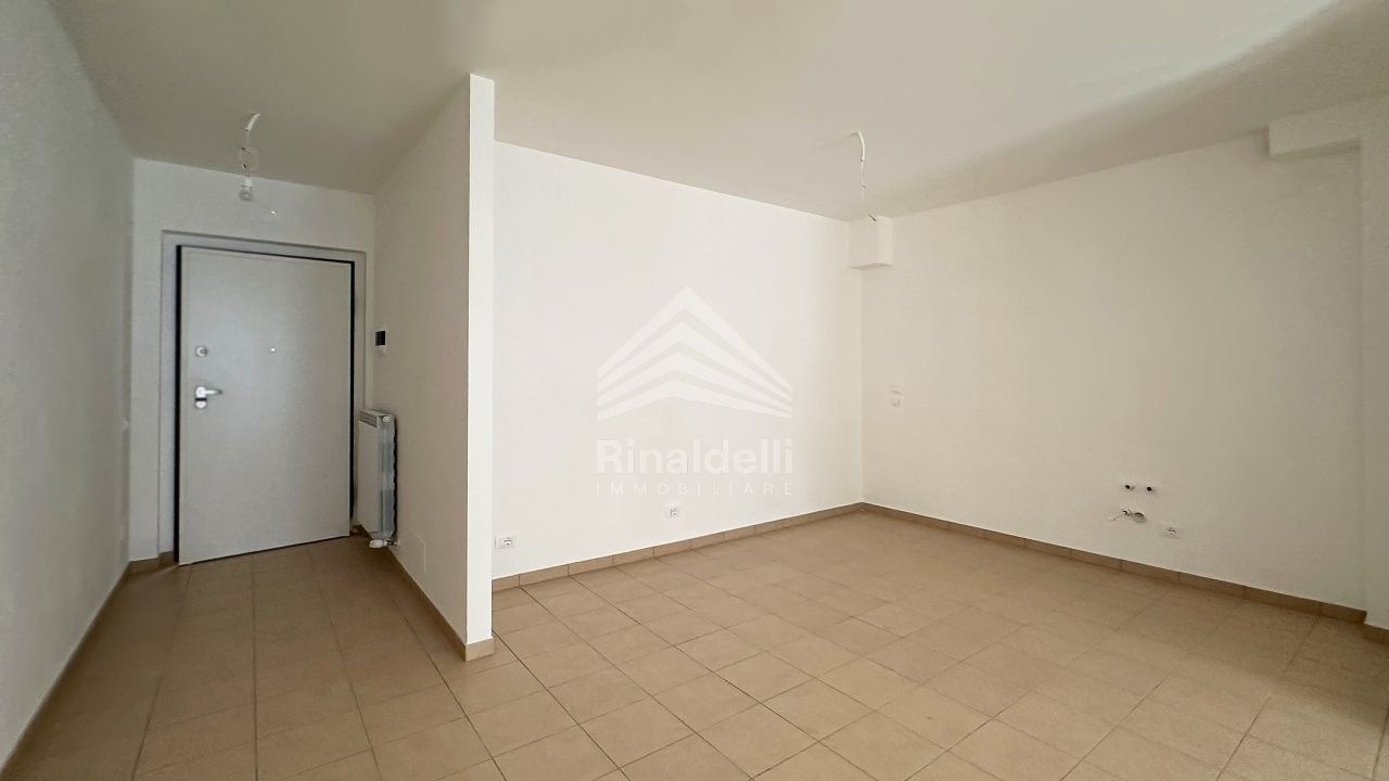 Appartamento in vendita a Sant'Elpidio a Mare - Foto 2