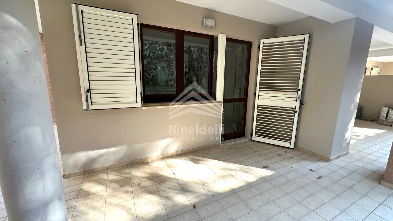Appartamento in vendita a Sant'Elpidio a Mare - Foto 10
