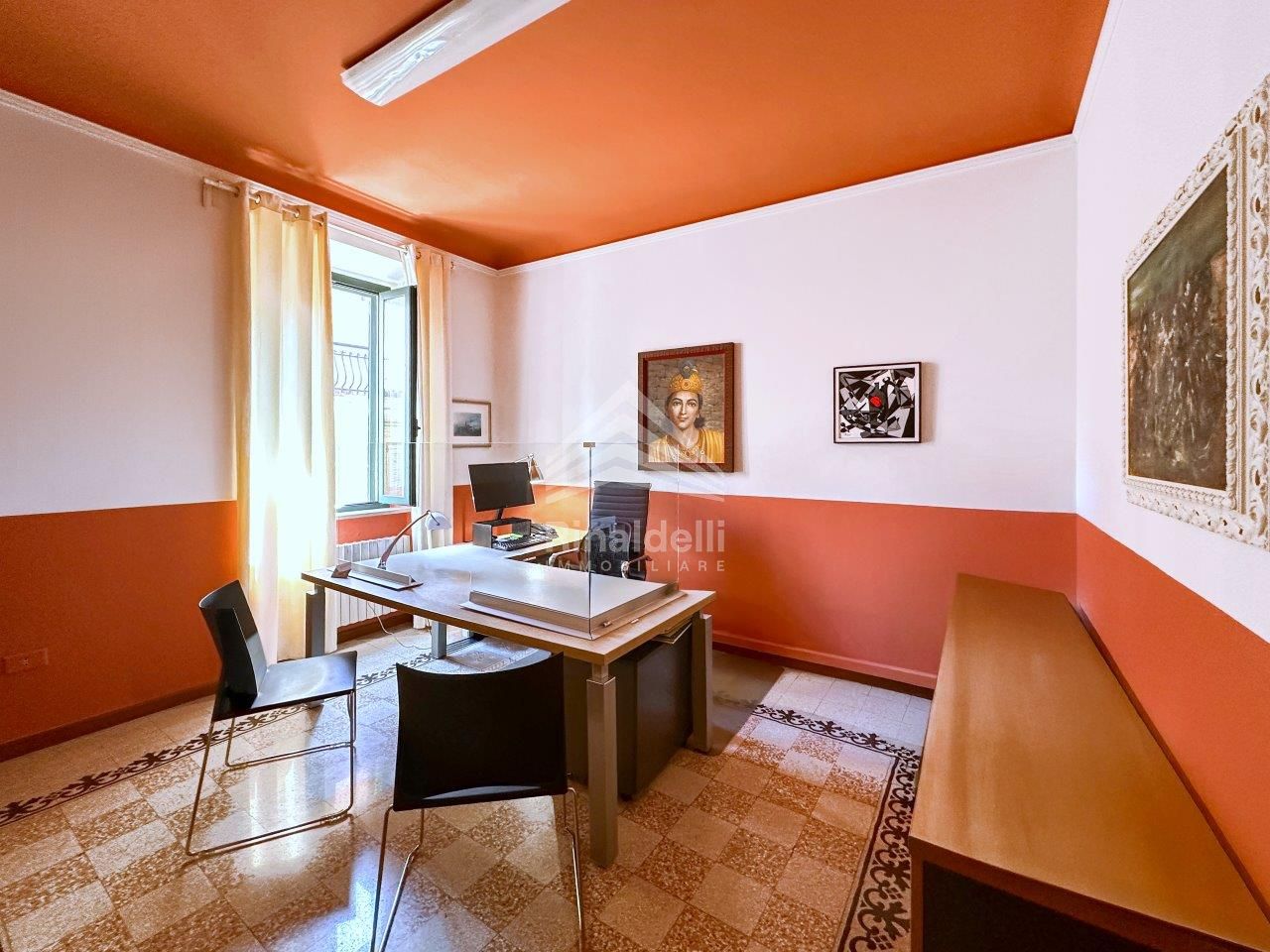 Duplex in vendita a Porto Sant'Elpidio - Foto 3