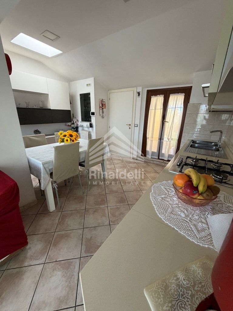 Appartamento in vendita a Civitanova Marche - Foto 9