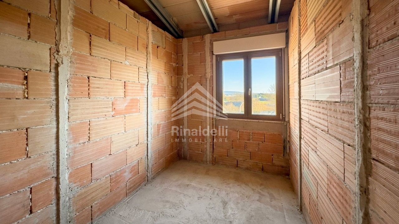 Appartamento in vendita a Porto San Giorgio - Foto 9