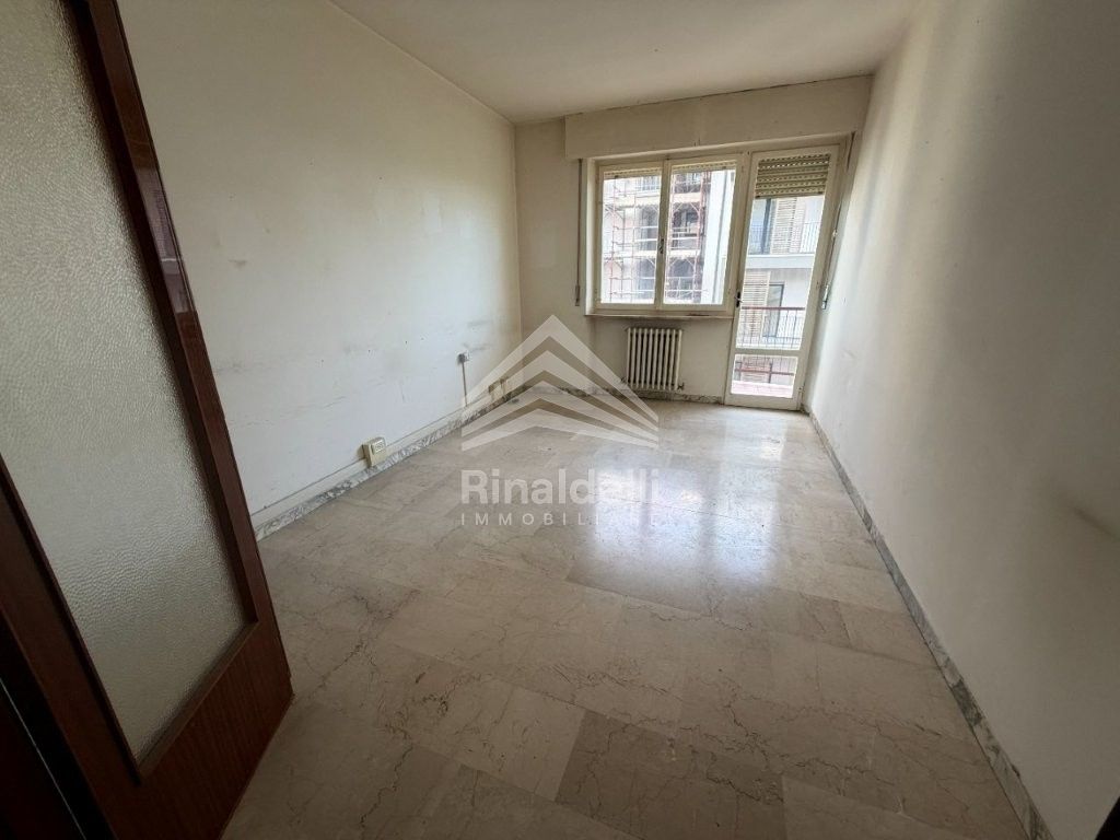 Appartamento in vendita a Macerata - Foto 6