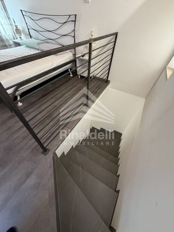 Casa Singola in vendita a Macerata - Foto 6