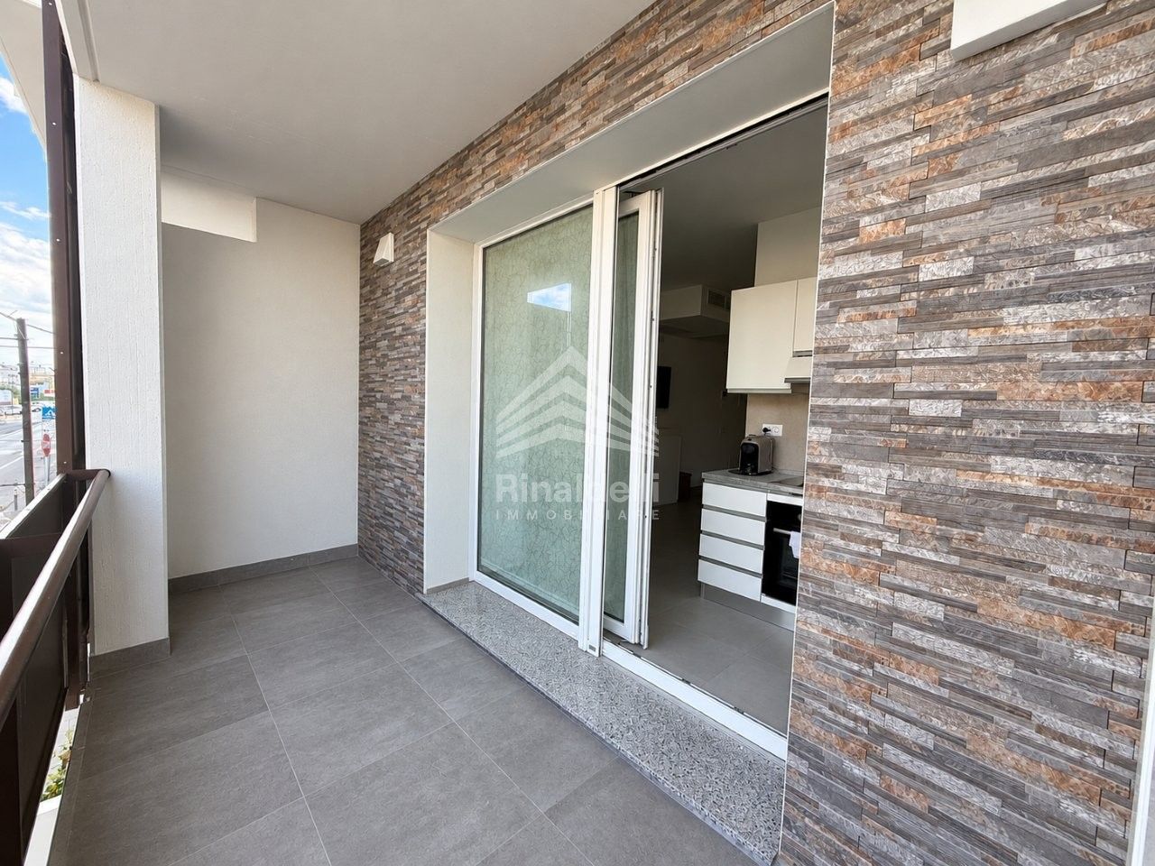 Appartamento in affitto a Civitanova Marche - Foto 3