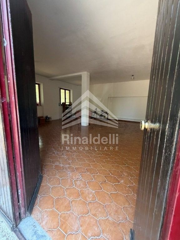 Villa in vendita a Pollenza - Foto 29