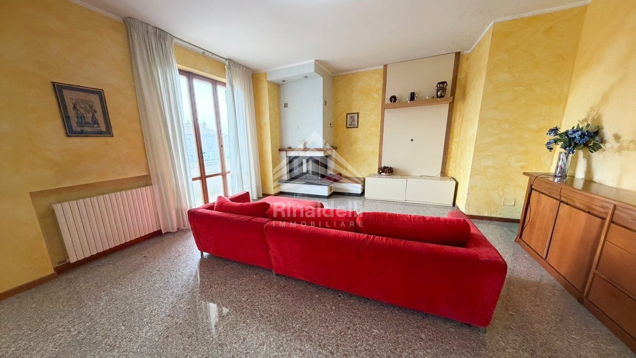 Appartamento in vendita a Civitanova Marche - Foto 2