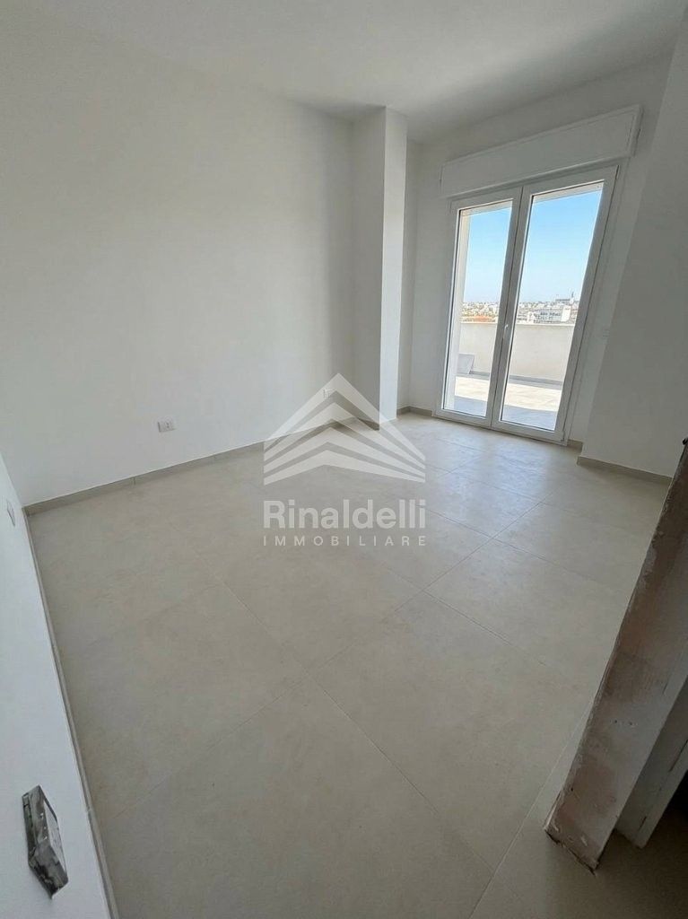Appartamento in vendita a Civitanova Marche - Foto 7