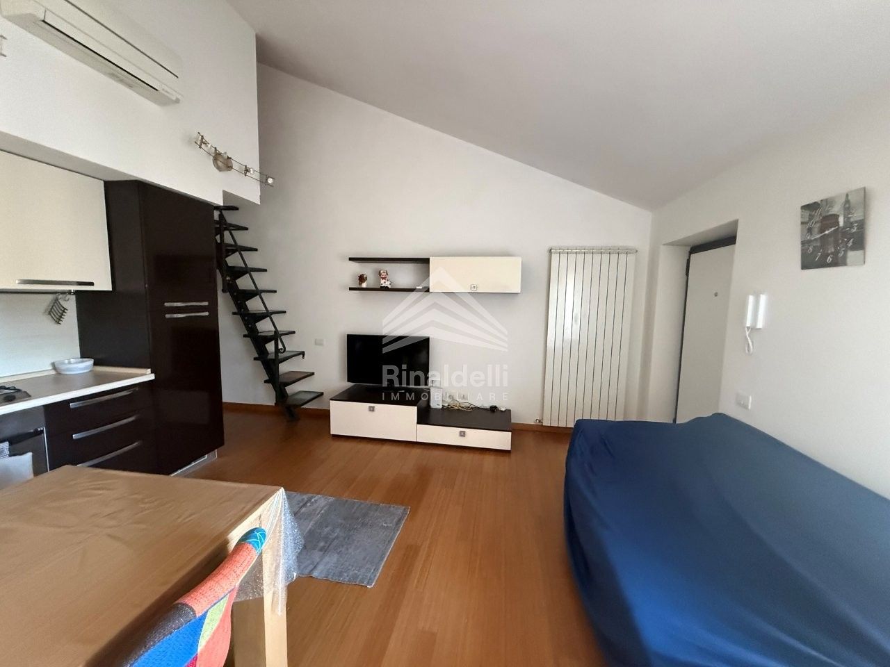 Appartamento in vendita a Civitanova Marche - Foto 2