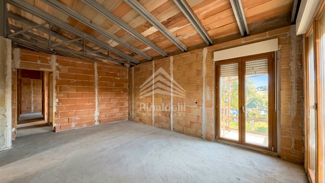Appartamento in vendita a Porto San Giorgio - Foto 7