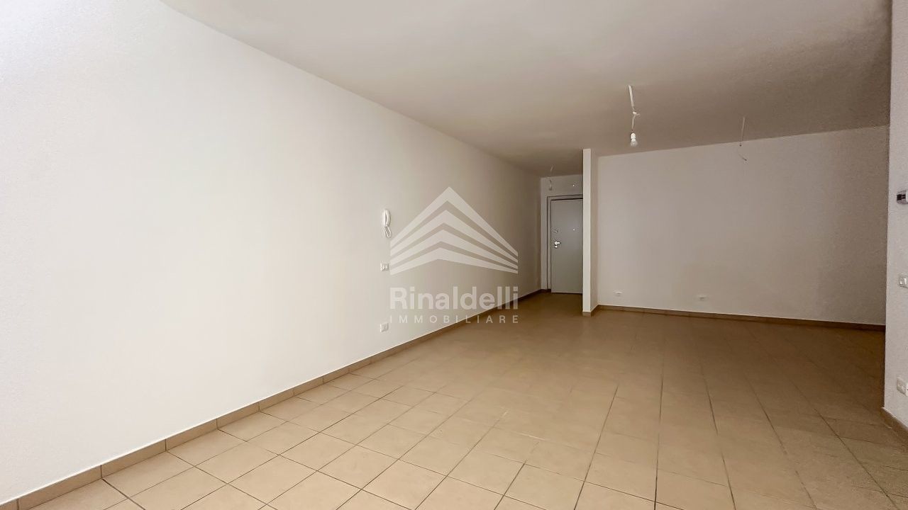 Appartamento in vendita a Sant'Elpidio a Mare - Foto 5