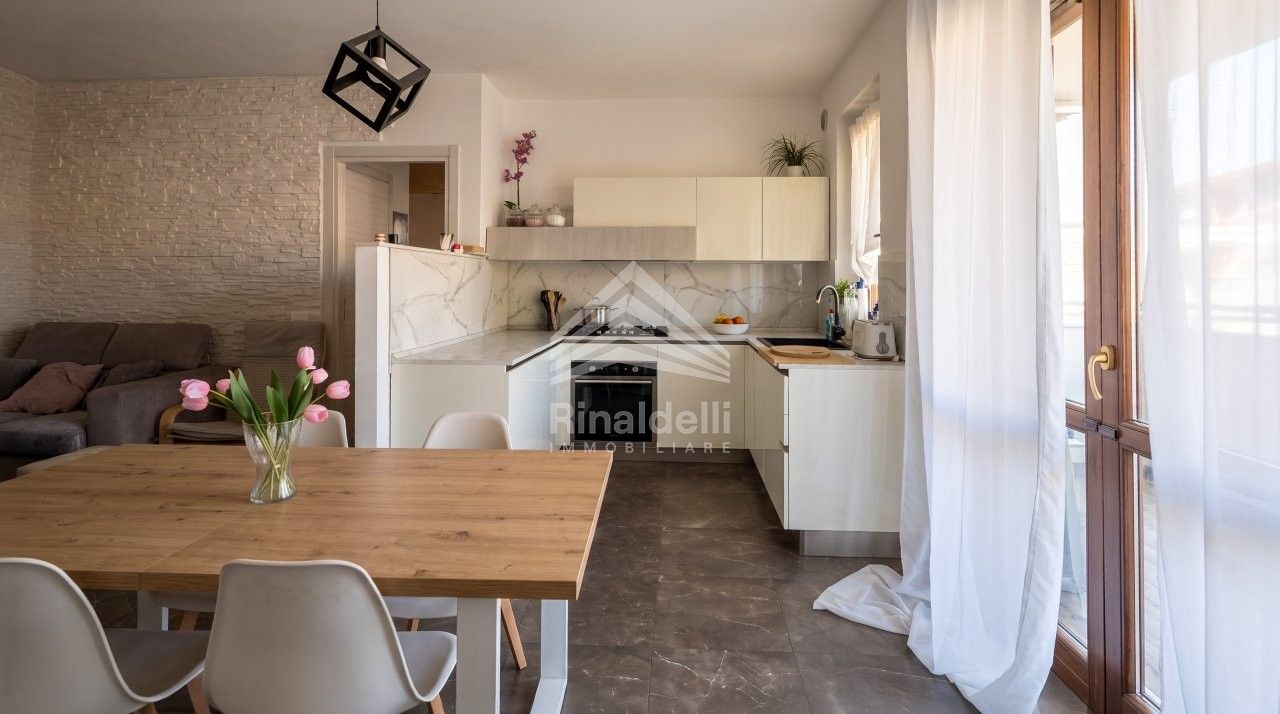 Appartamento in vendita a Porto Sant'Elpidio - Foto 3