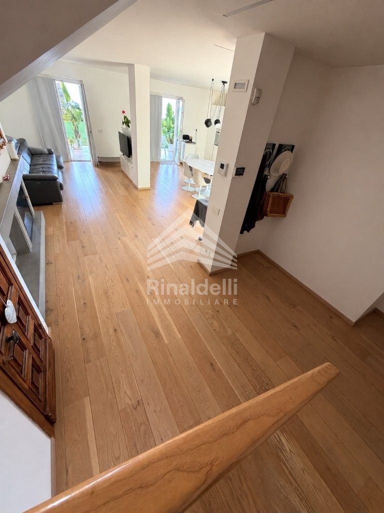 Casa Singola in vendita a Potenza Picena - Foto 18