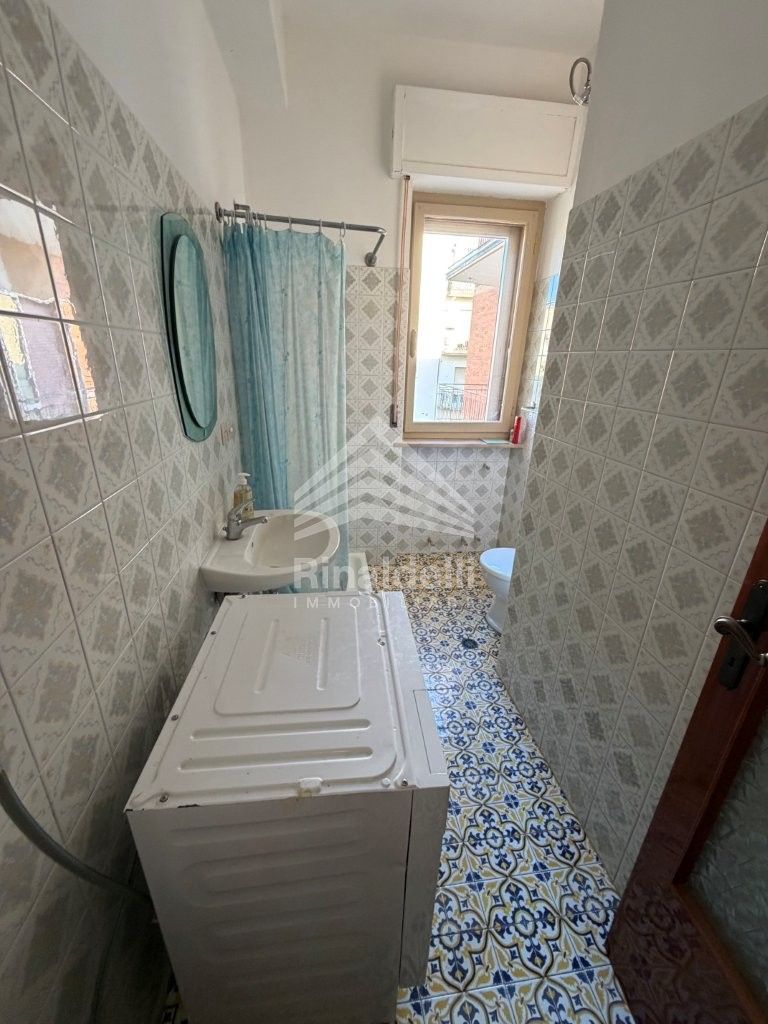 Appartamento in vendita a Macerata - Foto 19