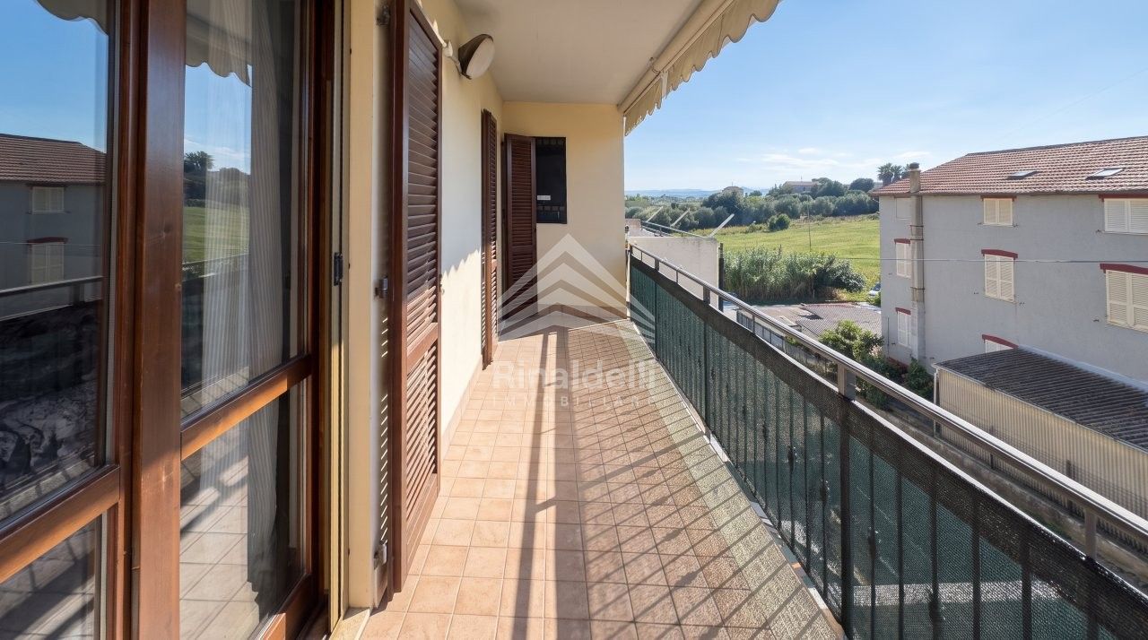 Appartamento in vendita a Porto Sant'Elpidio - Foto 13