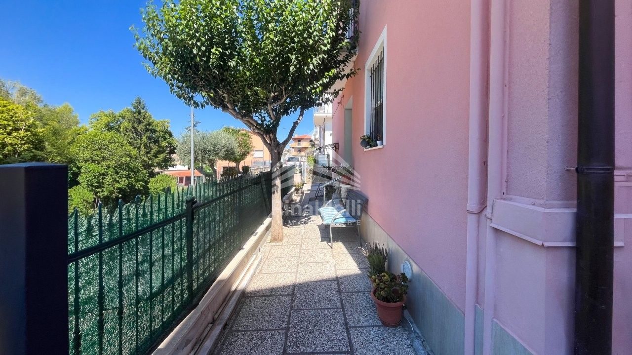 Casa Bi Familiare in vendita a Porto Sant'Elpidio - Foto 6