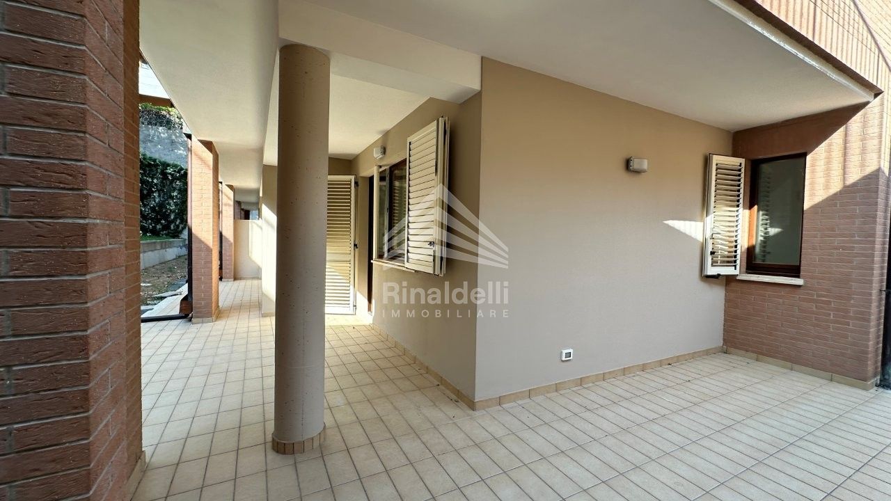 Appartamento in vendita a Sant'Elpidio a Mare - Foto 11