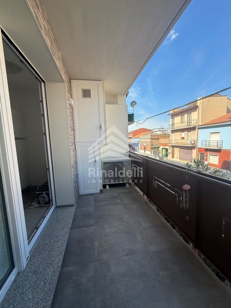 Appartamento in affitto a Civitanova Marche - Foto 4