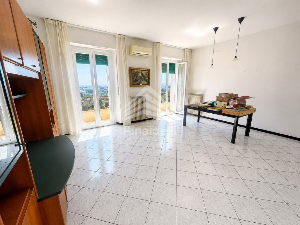 Appartamento in vendita a Macerata - Foto 2