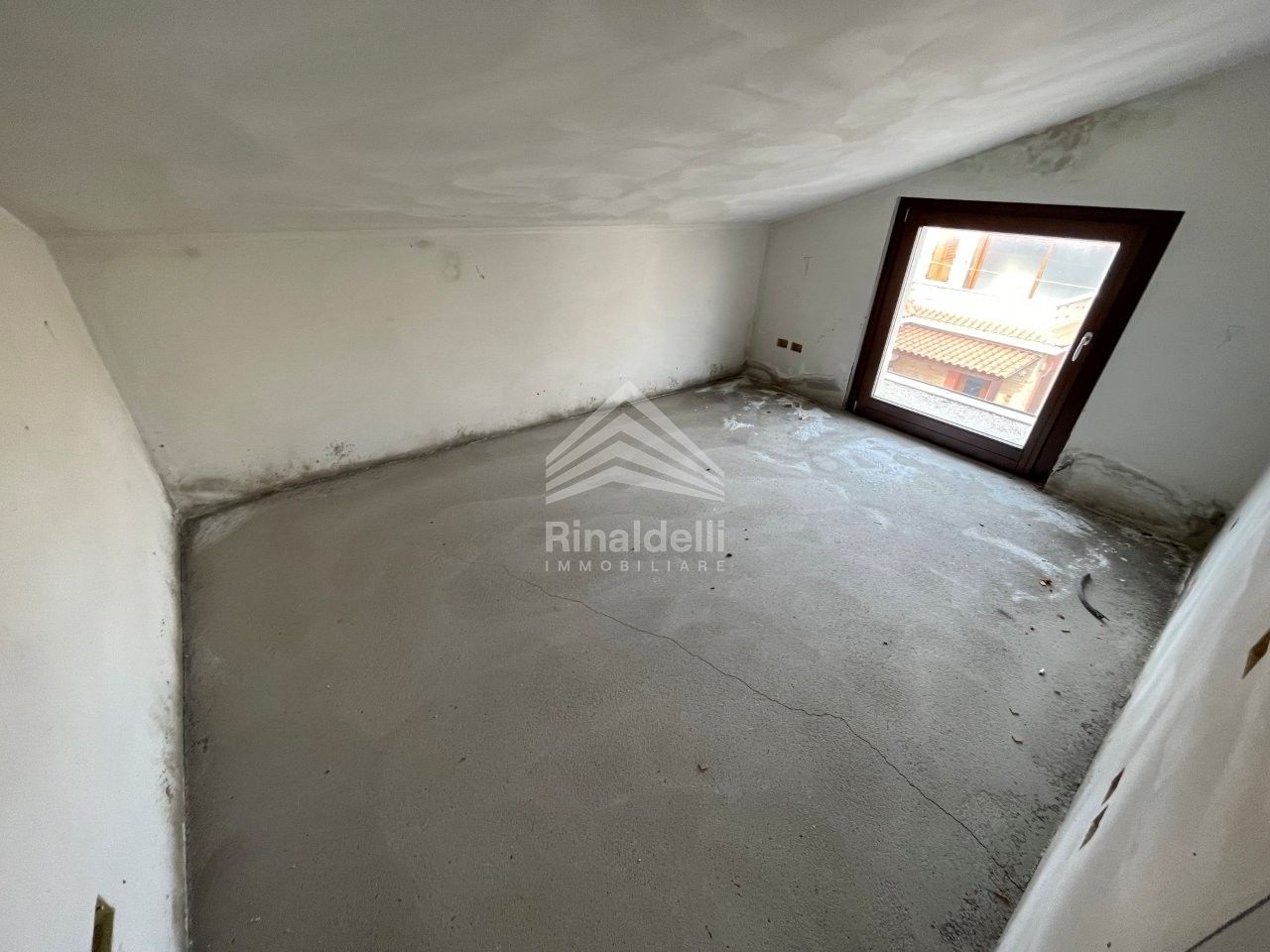 Appartamento in vendita a Civitanova Marche - Foto 24