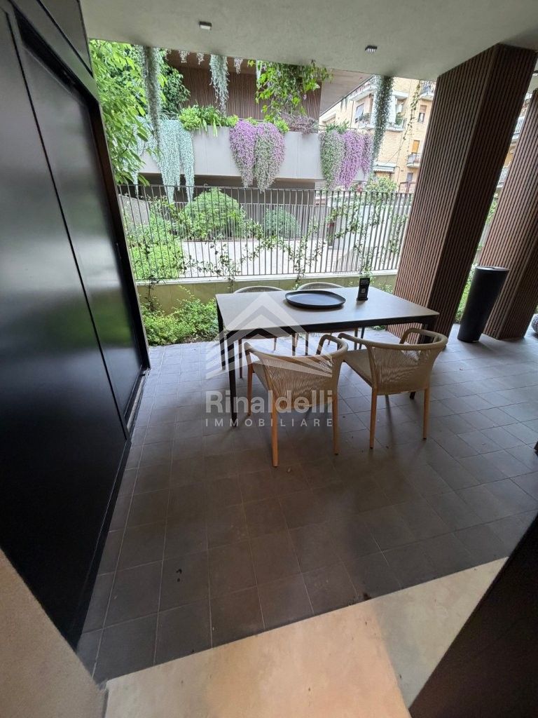 Appartamento in vendita a San Benedetto Del Tronto - Foto 6