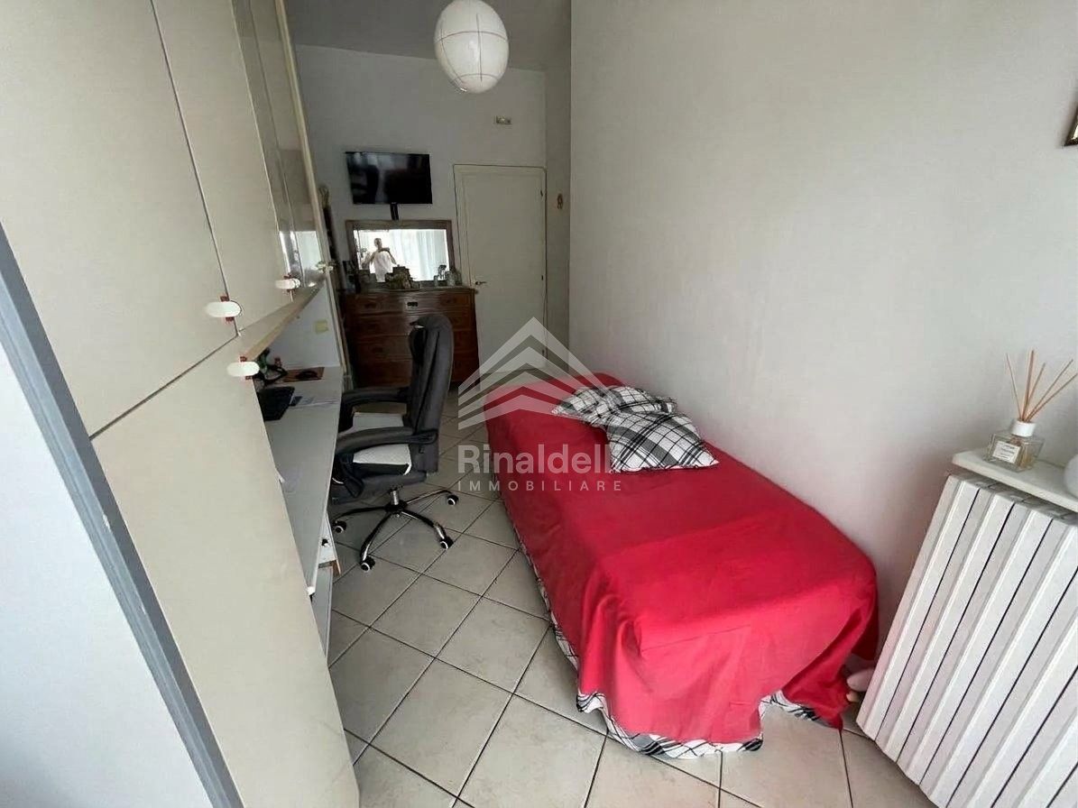 Appartamento in vendita a Civitanova Marche - Foto 16