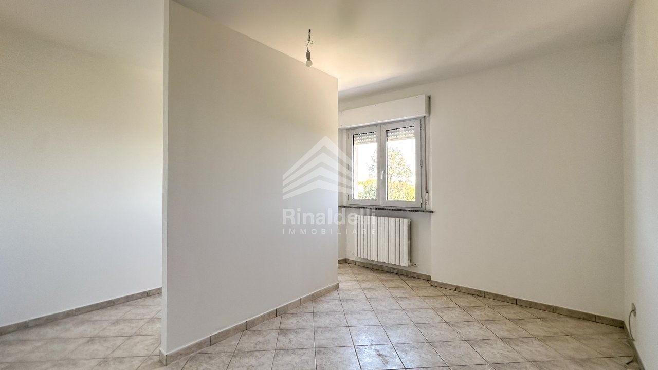 Appartamento in vendita a Porto Sant'Elpidio - Foto 6
