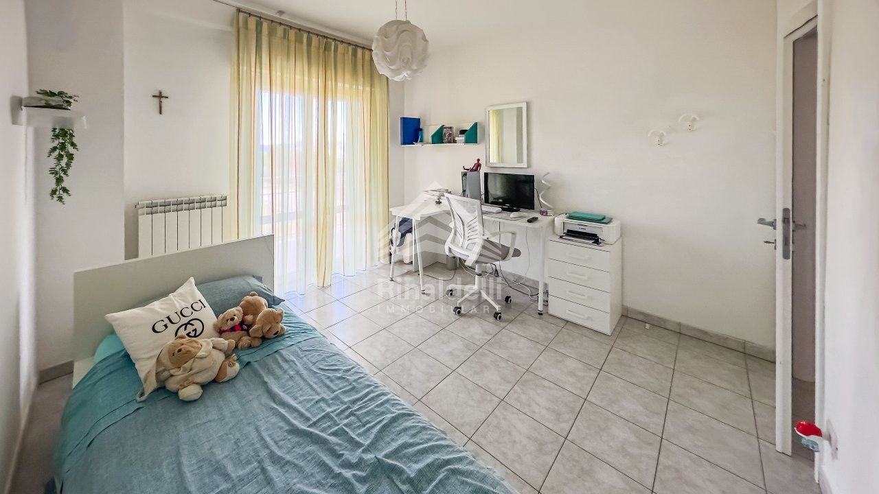 Duplex in vendita a Montegranaro - Foto 18
