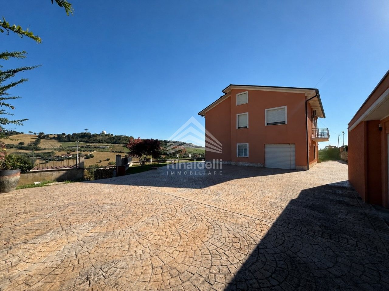 Casa Singola in vendita a Potenza Picena - Foto 7