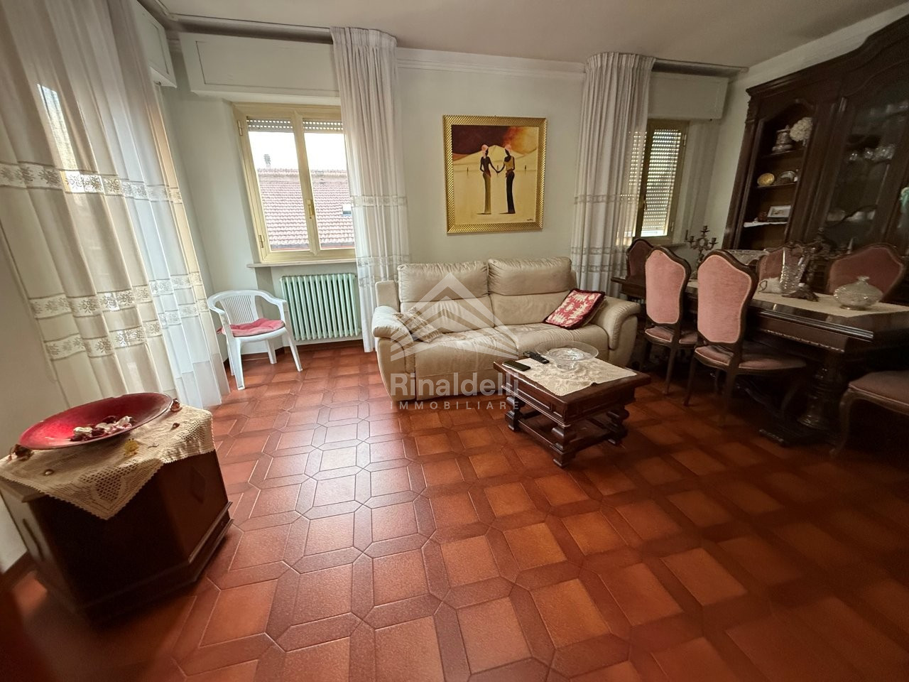Casa Cielo Terra in vendita a Civitanova Marche - Foto 7