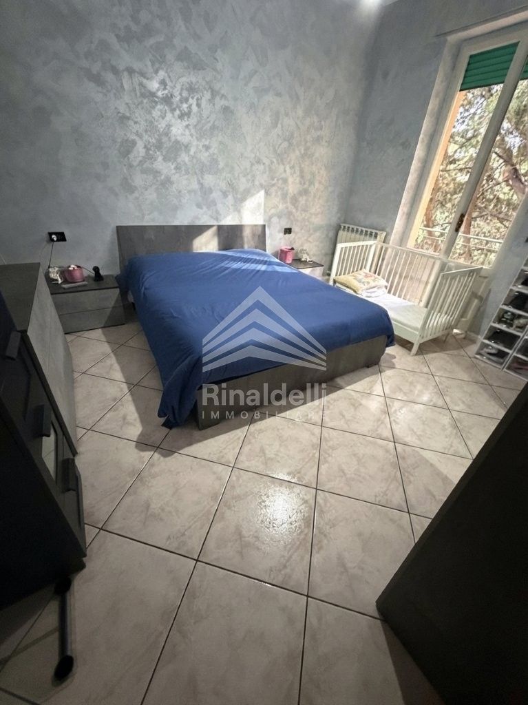 Appartamento in vendita a Macerata - Foto 11