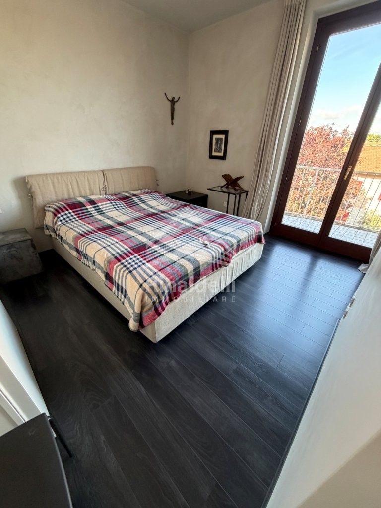Appartamento in vendita a Montecosaro - Foto 10