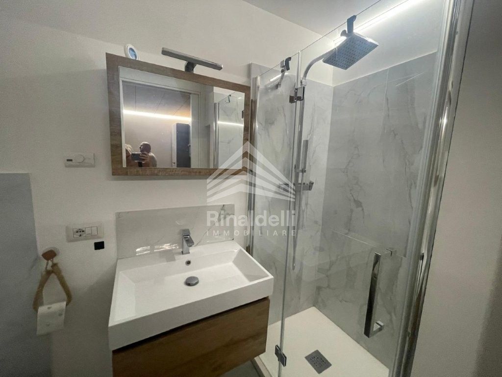 Casa Singola in vendita a Macerata - Foto 14