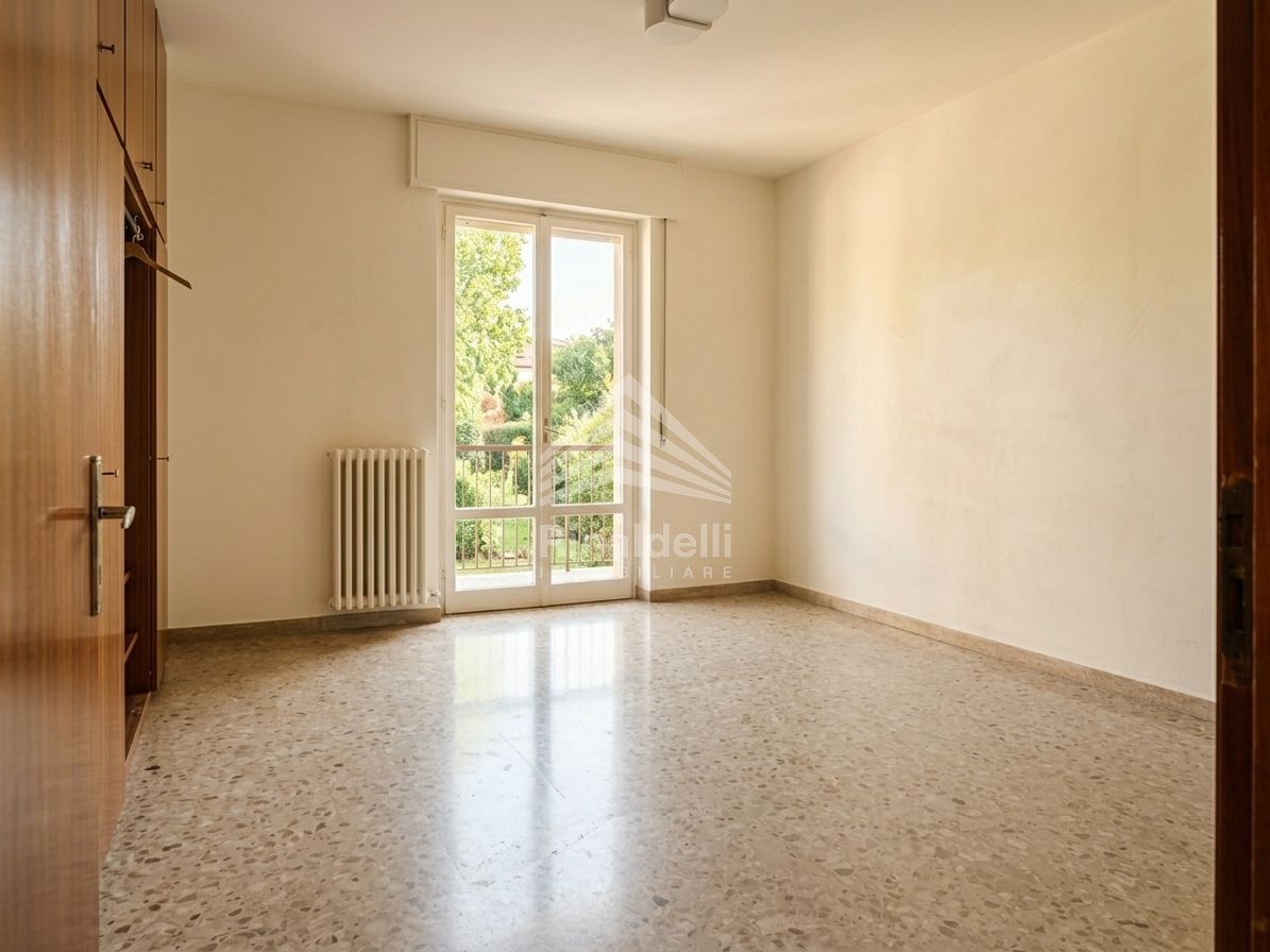 Appartamento in vendita a Macerata - Foto 8