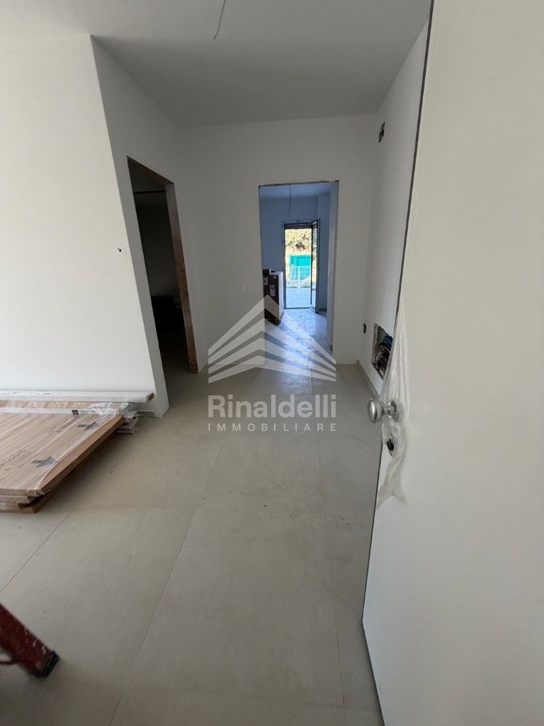 Appartamento in vendita a Civitanova Marche - Foto 10