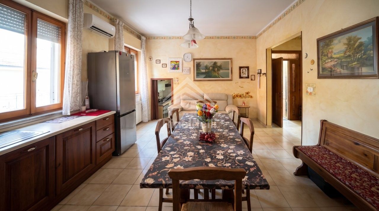 Casa Bi Familiare in vendita a Porto Sant'Elpidio - Foto 25